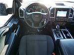 2016 Ford F-150 SuperCrew Cab 4WD Pickup for sale #W0931Z - photo 12