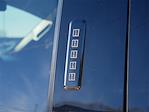 2016 Ford F-150 SuperCrew Cab 4WD Pickup for sale #W0931Z - photo 14