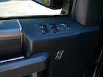2016 Ford F-150 SuperCrew Cab 4WD Pickup for sale #W0931Z - photo 16