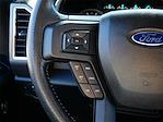 2016 Ford F-150 SuperCrew Cab 4WD Pickup for sale #W0931Z - photo 18
