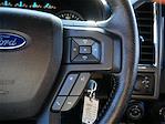 2016 Ford F-150 SuperCrew Cab 4WD Pickup for sale #W0931Z - photo 19