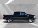 2016 Ford F-150 SuperCrew Cab 4WD Pickup for sale #W0931Z - photo 3