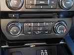 2016 Ford F-150 SuperCrew Cab 4WD Pickup for sale #W0931Z - photo 22