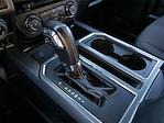 2016 Ford F-150 SuperCrew Cab 4WD Pickup for sale #W0931Z - photo 23