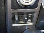 2016 Ford F-150 SuperCrew Cab 4WD Pickup for sale #W0931Z - photo 25