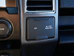2016 Ford F-150 SuperCrew Cab 4WD Pickup for sale #W0931Z - photo 27