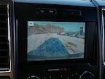 2016 Ford F-150 SuperCrew Cab 4WD Pickup for sale #W0931Z - photo 28