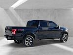 2016 Ford F-150 SuperCrew Cab 4WD Pickup for sale #W0931Z - photo 2