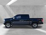2016 Ford F-150 SuperCrew Cab 4WD Pickup for sale #W0931Z - photo 5
