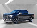 2016 Ford F-150 SuperCrew Cab 4WD Pickup for sale #W0931Z - photo 6