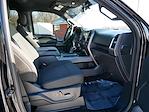 2016 Ford F-150 SuperCrew Cab 4WD Pickup for sale #W0931Z - photo 8
