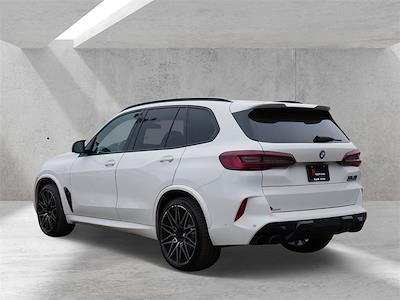 2021 BMW X5 AWD SUV for sale #W0933Z - photo 2