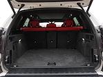 2021 BMW X5 AWD SUV for sale #W0933Z - photo 10