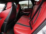 2021 BMW X5 AWD SUV for sale #W0933Z - photo 11