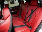 2021 BMW X5 AWD SUV for sale #W0933Z - photo 12