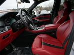 2021 BMW X5 AWD SUV for sale #W0933Z - photo 14