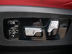 2021 BMW X5 AWD SUV for sale #W0933Z - photo 15