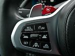 2021 BMW X5 AWD SUV for sale #W0933Z - photo 17