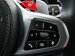 2021 BMW X5 AWD SUV for sale #W0933Z - photo 18