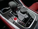 2021 BMW X5 AWD SUV for sale #W0933Z - photo 19