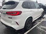 Used 2021 BMW X5 Base for sale #W0933Z - photo 2
