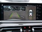 2021 BMW X5 AWD SUV for sale #W0933Z - photo 25