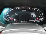 2021 BMW X5 AWD SUV for sale #W0933Z - photo 28