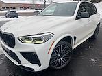 Used 2021 BMW X5 Base for sale #W0933Z - photo 4