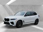 2021 BMW X5 AWD SUV for sale #W0933Z - photo 1