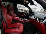 2021 BMW X5 AWD SUV for sale #W0933Z - photo 8