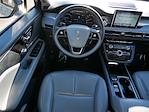 Used 2021 Lincoln Corsair Standard for sale #W0934Z - photo 12