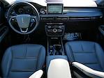 Used 2021 Lincoln Corsair Standard for sale #W0934Z - photo 13