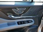 Used 2021 Lincoln Corsair Standard for sale #W0934Z - photo 15