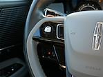 Used 2021 Lincoln Corsair Standard for sale #W0934Z - photo 17