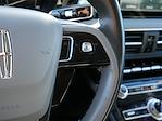 Used 2021 Lincoln Corsair Standard for sale #W0934Z - photo 18