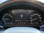 Used 2021 Lincoln Corsair Standard for sale #W0934Z - photo 19