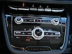 Used 2021 Lincoln Corsair Standard for sale #W0934Z - photo 21