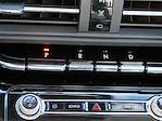 Used 2021 Lincoln Corsair Standard for sale #W0934Z - photo 22