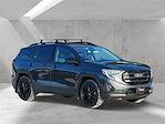 Used 2020 GMC Terrain SLT for sale #W0935Z - photo 1