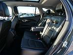 Used 2020 GMC Terrain SLT for sale #W0935Z - photo 11