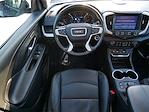 Used 2020 GMC Terrain SLT for sale #W0935Z - photo 12