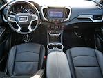 Used 2020 GMC Terrain SLT for sale #W0935Z - photo 13