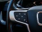 Used 2020 GMC Terrain SLT for sale #W0935Z - photo 17