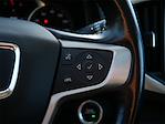 Used 2020 GMC Terrain SLT for sale #W0935Z - photo 18