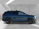 Used 2020 GMC Terrain SLT for sale #W0935Z - photo 3