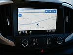 Used 2020 GMC Terrain SLT for sale #W0935Z - photo 20