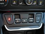 Used 2020 GMC Terrain SLT for sale #W0935Z - photo 22