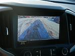 Used 2020 GMC Terrain SLT for sale #W0935Z - photo 27