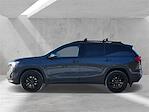 Used 2020 GMC Terrain SLT for sale #W0935Z - photo 5