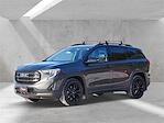 Used 2020 GMC Terrain SLT for sale #W0935Z - photo 6